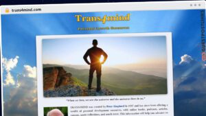 Publish Guest Post on trans4mind.com