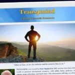 Publish Guest Post on trans4mind.com