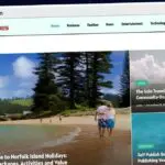 Publish Guest Post on visitmagazines.com