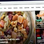 Publish Guest Post on wallofmonitors.com