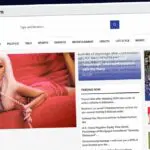 Publish Guest Post on whatsnew2day.com