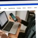 Publish Guest Post on wpepro.net