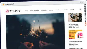 Publish Guest Post on wpepro.net