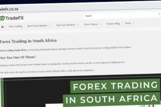 Publish Guest Post on tradefx.co.za