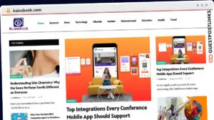 Publish Guest Post on koinsbook.com