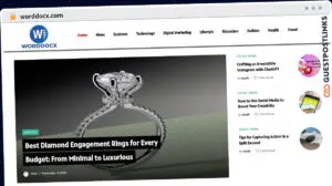 Publish Guest Post on worddocx.com