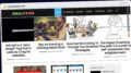 Publish Guest Post on erealitatea.net