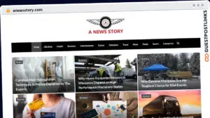 Publish Guest Post on anewsstory.com