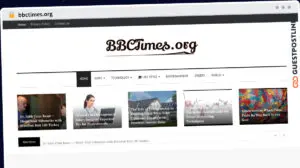 Publish Guest Post on bbctimes.org