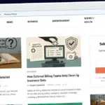 Publish Guest Post on ezinemark.com