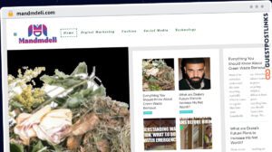 Publish Guest Post on mandmdeli.com