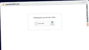 Publish Guest Post on newshunt360.com