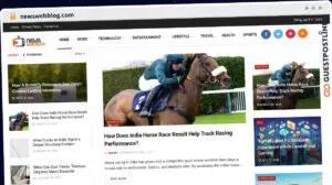 Publish Guest Post on newswebblog.com