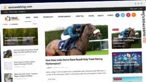 Publish Guest Post on newswebblog.com