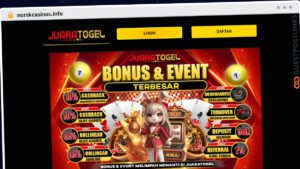 Publish Guest Post on norskcasinos.info