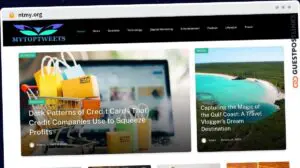 Publish Guest Post on ntmy.org