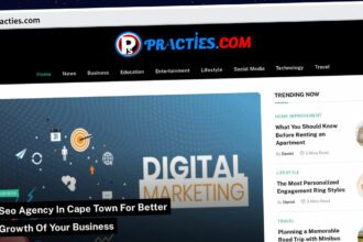 Publish Guest Post on practies.com