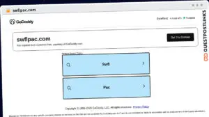 Publish Guest Post on swflpac.com