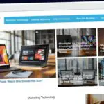 Publish Guest Post on themesnap.com