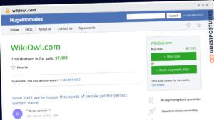 Publish Guest Post on wikiowl.com