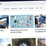 Publish Guest Post on xtechcommerce.com