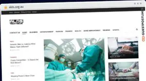 Publish Guest Post on alds.org.au.jpg