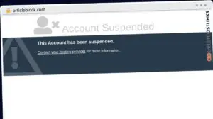 Publish Guest Post on articleblock.com