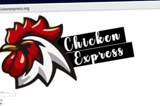 Publish Guest Post on chickenexpress.org
