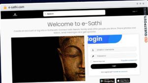 Publish Guest Post on e-sathi.com