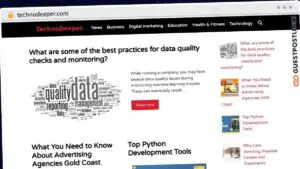 Publish Guest Post on technodeeper.com.jpg