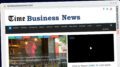 Publish Guest Post on timebusinessnews.com