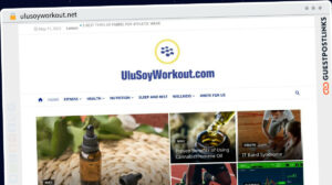 Publish Guest Post on ulusoyworkout.net