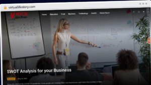 Publish Guest Post on virtuallifestory.com.jpg