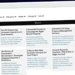 Publish Guest Post on amirarticles.com