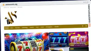 Publish Guest Post on ammoseek.org