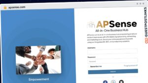 Publish Guest Post on apsense.com