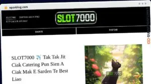 Publish Guest Post on apzoblog.com