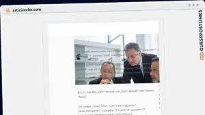 Publish Guest Post on articleecho.com