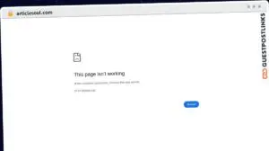 Publish Guest Post on articlesoul.com