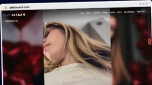 Publish Guest Post on articlesoul.com