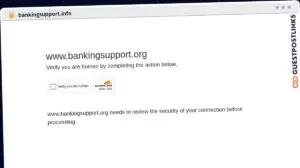 Publish Guest Post on bankingsupport.info
