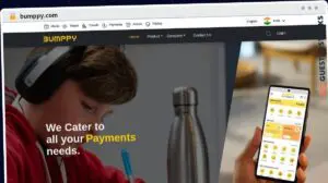 Publish Guest Post on bumppy.com