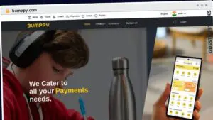 Publish Guest Post on bumppy.com