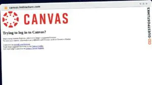 Publish Guest Post on canvas.instructure.com