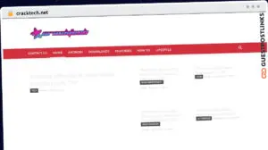 Publish Guest Post on cracktech.net