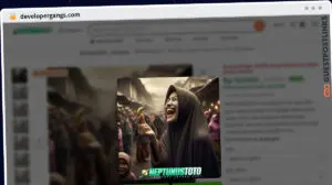 Publish Guest Post on developergangs.com