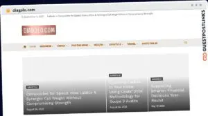 Publish Guest Post on diagolo.com