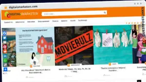 Publish Guest Post on digitalsmarketers.com