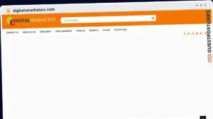 Publish Guest Post on digitalsmarketers.com
