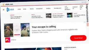 Publish Guest Post on eibik.com